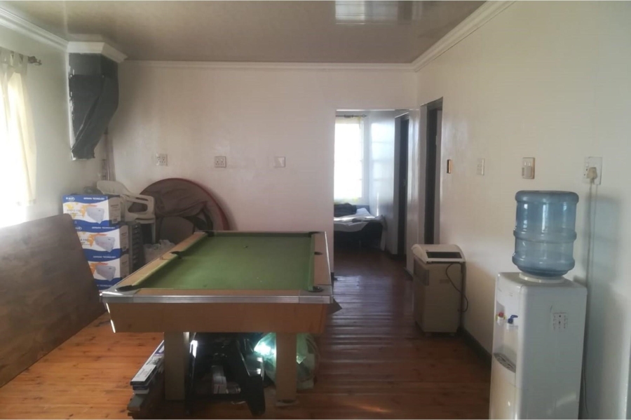 0 Bedroom Property for Sale in Touws River Rural Western Cape